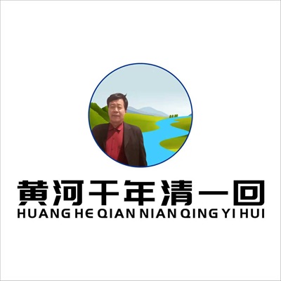 黄河千年清一回 龙肽匠心献华诞 时代献礼：从“健康个体”到“民族复兴”的价值共鸣