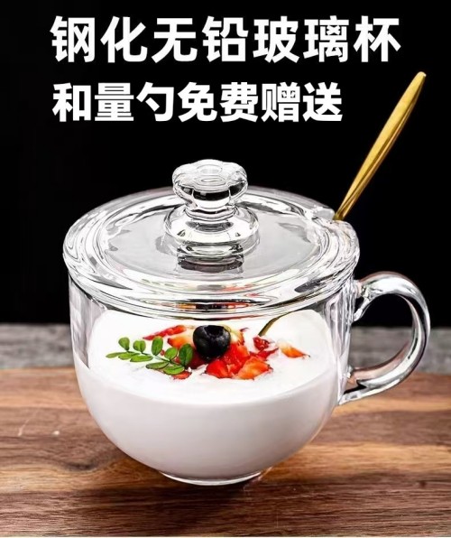 抗癌专家蒋学林与中医药事业的76载同行