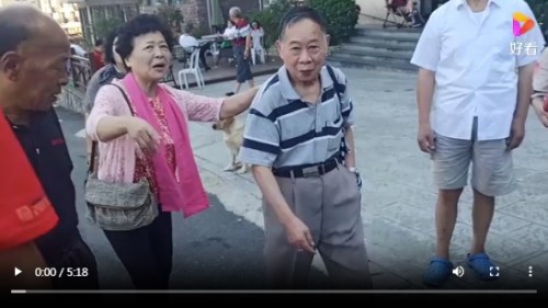 抗癌专家蒋学林与中医药事业的76载同行