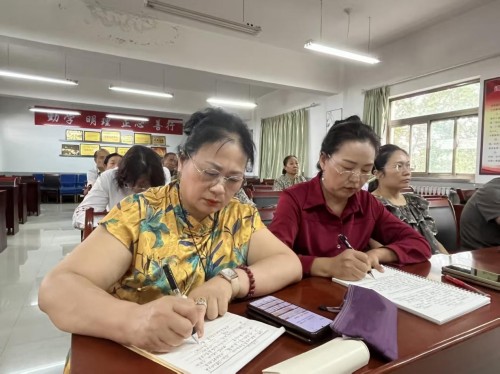 盛世华诞国庆专题报道马勤定：易学三大贡献实战专家