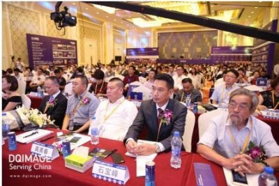 与共和国同岁的中医坚守者：吴文成医师的七十余载济世路——建国76周年特别报道