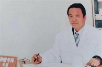 中药创新药白龙酒治疗癌症 一直居世界领先水平