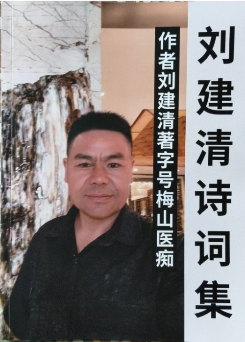 论中风偏瘫三高的调理与康复 作者刘建清字号梅山医痴！