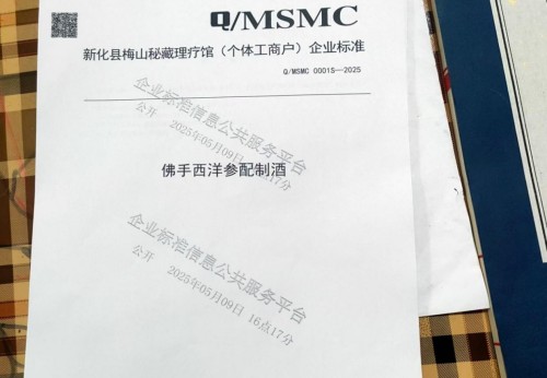 论中风偏瘫三高的调理与康复 作者刘建清字号梅山医痴！