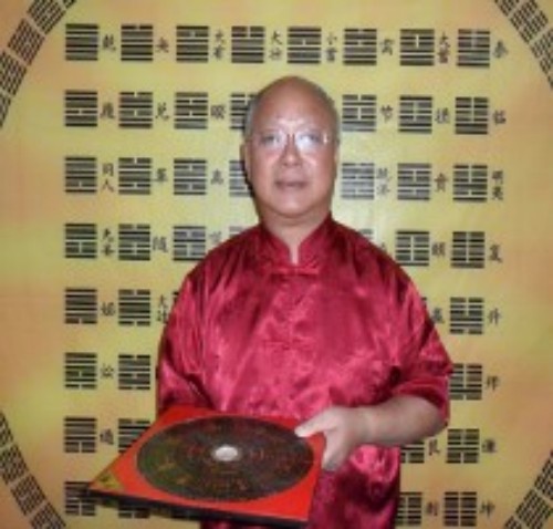 范芳碧：从邮苑耕耘到国学探源的文化传承者笔墨春秋