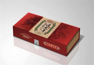 医道传承守初心 仁心济世济苍生——记国医大师李佃贵学术传承人郭正元教授