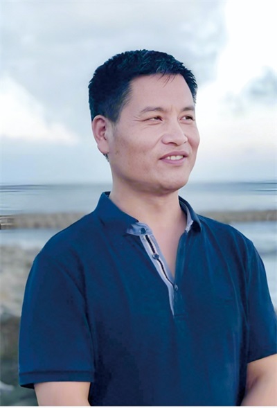 中道闻信堂：以创新敷贴技术破解衰老谜题，重新定义养生新方案