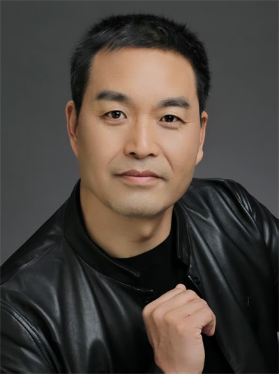 2025年末特别报道 赵倬以现代科学解码中医，开创整合医学新征程