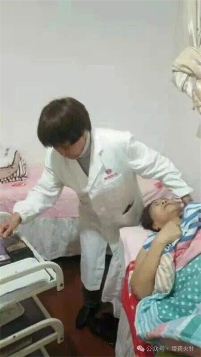 凝心聚力二十三载 大爱赓续迎来二十四年