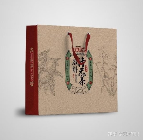 2026元旦特别报道北京正天元国际中医研究院院长---郭正元