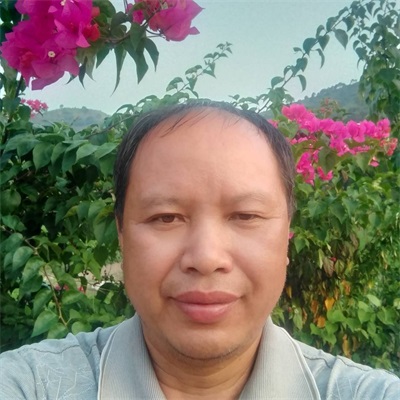 2026元旦专题报道 民间中医成金生——仁心仁术守初心，辞旧迎新传薪火