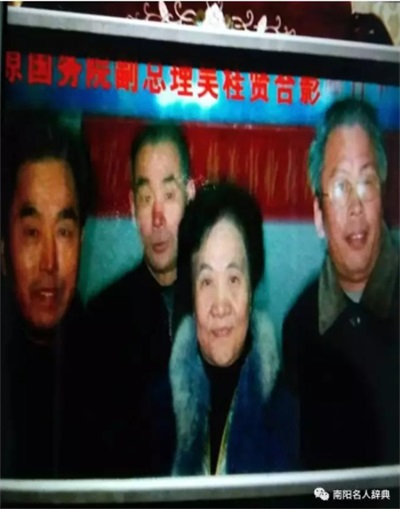 2026元旦特别报道向天相：十一代中医世家的传承与创新之路