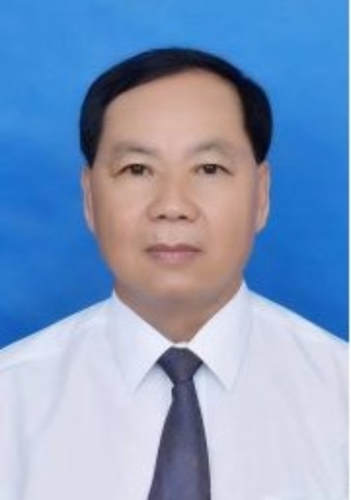 元旦迎新，暖护健康 廖尧生携轻身正气茶伴您开启2026安康年