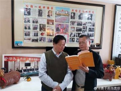 里程碑式立法！《中华人民共和国民营经济促进法》正式施行，为民营经济发展筑牢法治根基