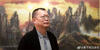 里程碑式立法！《中华人民共和国民营经济促进法》正式施行，为民营经济发展筑牢法治根基