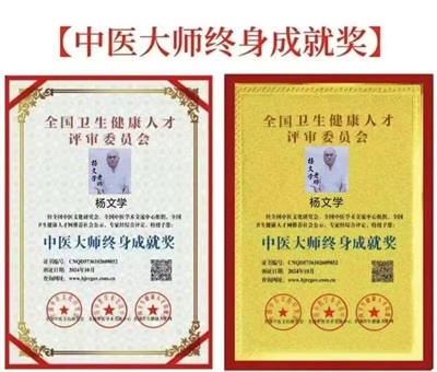 喜迎两会特别报道 全球华人易学专家智库专家、著名易学泰斗、国际顶尖世界级人物---杨文学