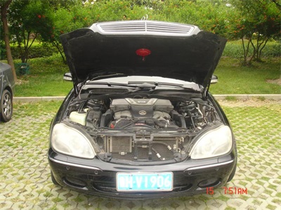 2026喜迎新春特别报道中国科技形象代言人  邵顺彬与力祺科技以创新守护家国