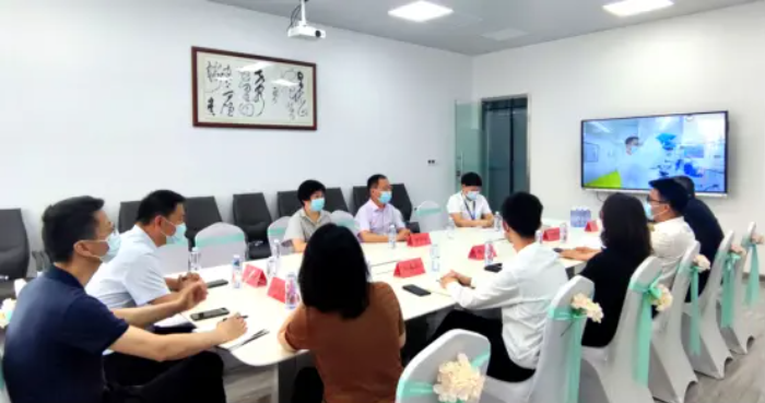 中国科学家从演化视角揭示青少年抑郁症流行的三重失配根源