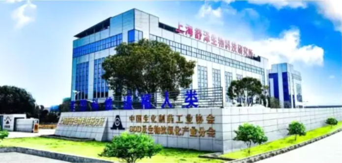 中国科学家从演化视角揭示青少年抑郁症流行的三重失配根源