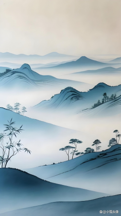 能力够了，你就不是病人了(2026.2.28 薛强)