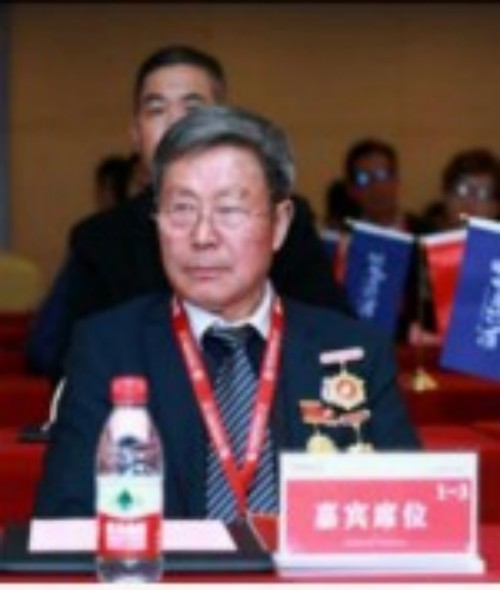 决策中国，非一种世恩保健酒及加工方法 （发明专利技术）莫属!