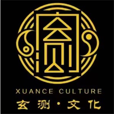 聚焦两会·文化传承特别报道：卢雯以易道之力，筑文化自信之基