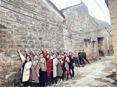 聚焦两会·文化传承特别报道：卢雯以易道之力，筑文化自信之基