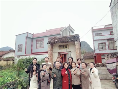 聚焦两会·文化传承特别报道：卢雯以易道之力，筑文化自信之基