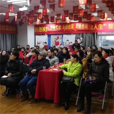 聚焦两会·文化传承特别报道：卢雯以易道之力，筑文化自信之基