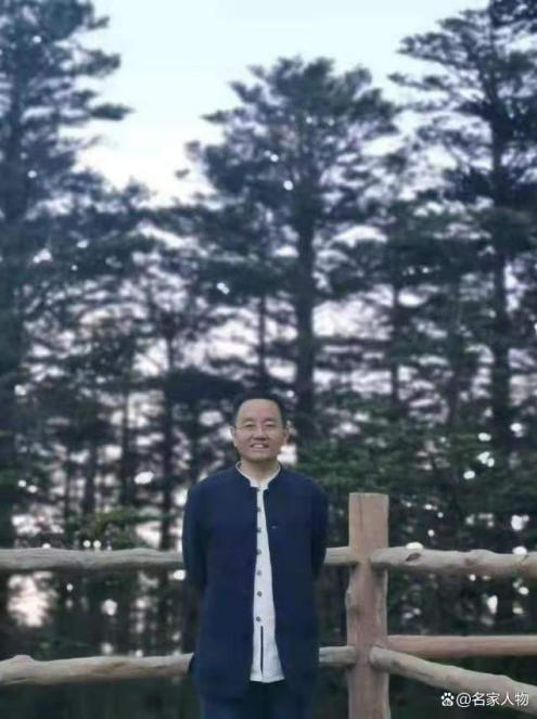 宅医堂好房子︱推广宅医经  造福中国人