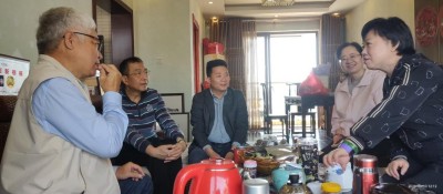 桃李满南粤：师者刘蔓榕微光成炬，照亮两代粤企的“再建”征程