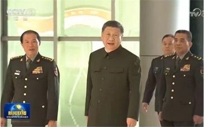 攻破癌症的人  在招接班人