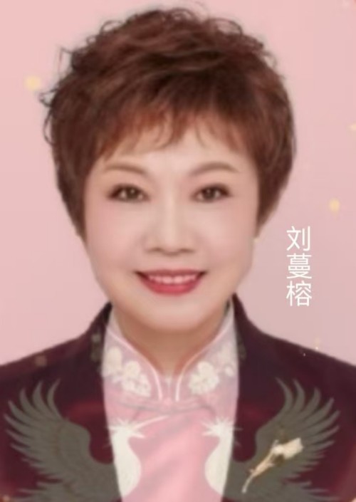 太极锋起：十年磨一剑，墨舞中华魂