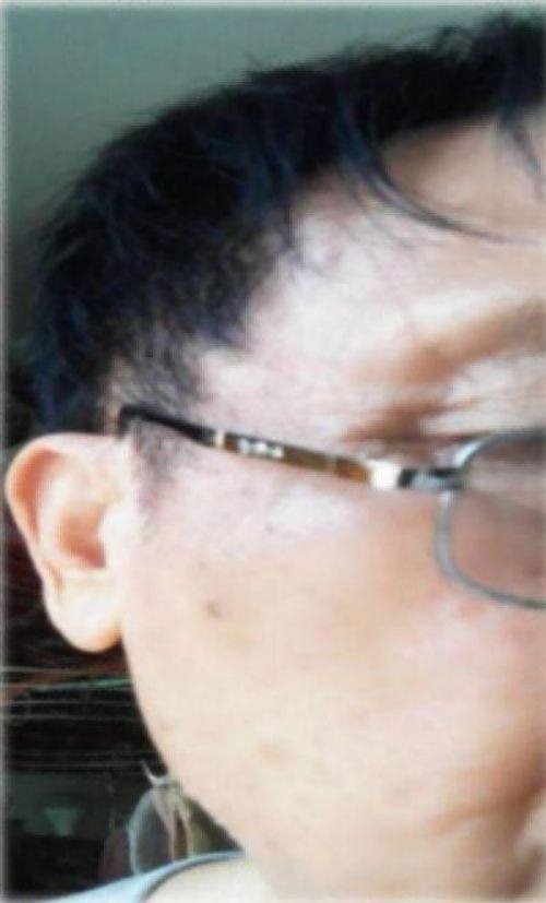 践行“十五五”健康中国战略： 量子氢氧健康第一人廖永贵——用科技点亮生命健康之光