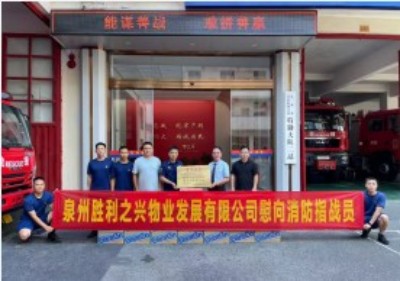 十五五·民生先锋｜吴胜利：以服务初心筑牢基层治理“幸福基石”