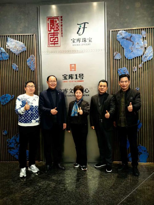 李东秀：以千年易学智慧 赋能“十五五”新时代中华好家风