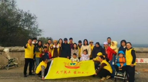 中国工程院院士,中医院士徐秀明:以国医创新与公益担当,锚定“十五五”健康中国新航向,以创新与公益绘就健康中国新图景