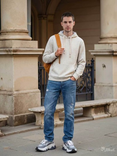 锚定“十五五”产业升级目标：东莞集思纺织以创新与绿色书写纺织业高质量发展新篇