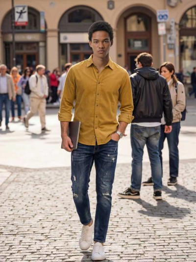 锚定“十五五”产业升级目标：东莞集思纺织以创新与绿色书写纺织业高质量发展新篇