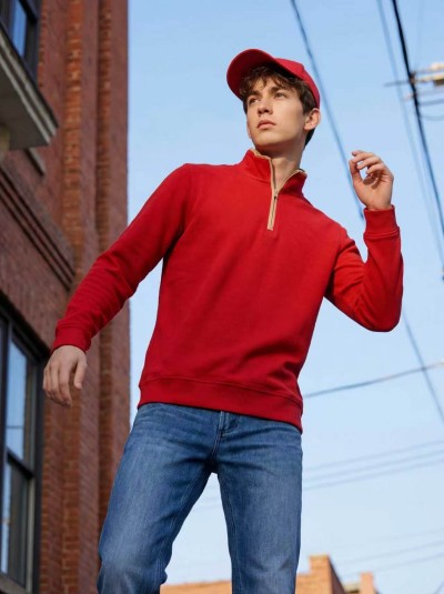 锚定“十五五”产业升级目标：东莞集思纺织以创新与绿色书写纺织业高质量发展新篇