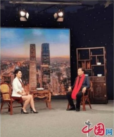 以创新之笔绘就“十五五”乡村振兴新图景——记农民发明家熊克斌的科技兴农之路