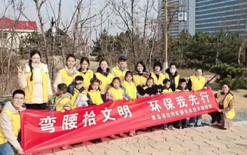 虹膜解码生命密码，食养守护全民健康——国医大师徐秀明的创新与公益之路