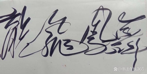 以创新之笔绘就“十五五”绿色答卷——记发明家、艺术家邱南海的环保实践与时代担当