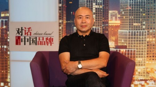 五一 专题报道 康之和苗药冯文龙：以百年匠心厚植苗药传承，赋能民族医药高质量发展