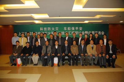 2026喜迎五一特别报道：中国科技形象——力祺科技以创新筑牢家国平安防线