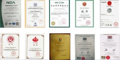 2026喜迎五一特别报道：中国科技形象——力祺科技以创新筑牢家国平安防线