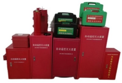 2026喜迎五一特别报道：中国科技形象——力祺科技以创新筑牢家国平安防线