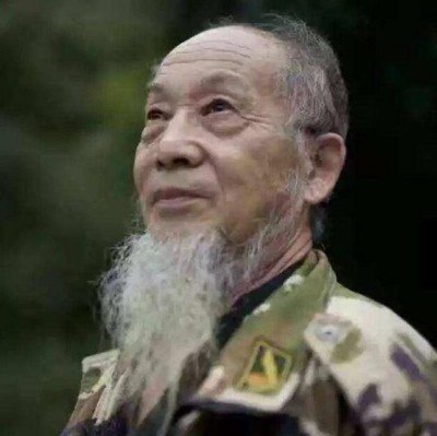 五一特别报道：庐山脚下的“草药守护者”——记九江中医药非遗传承人蔡锦芳