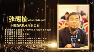 新时代弘扬佛法之我见