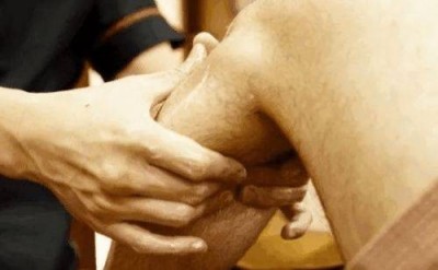 自治区级非遗传承人潘宝建不断挖掘祖国医学瑰宝为百姓造福!